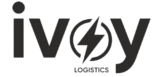 ivoy.cl
